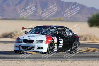 media/Nov-23-2024-Nasa (Sat) [[59fad93144]]/Race Group A/Race Set 2/